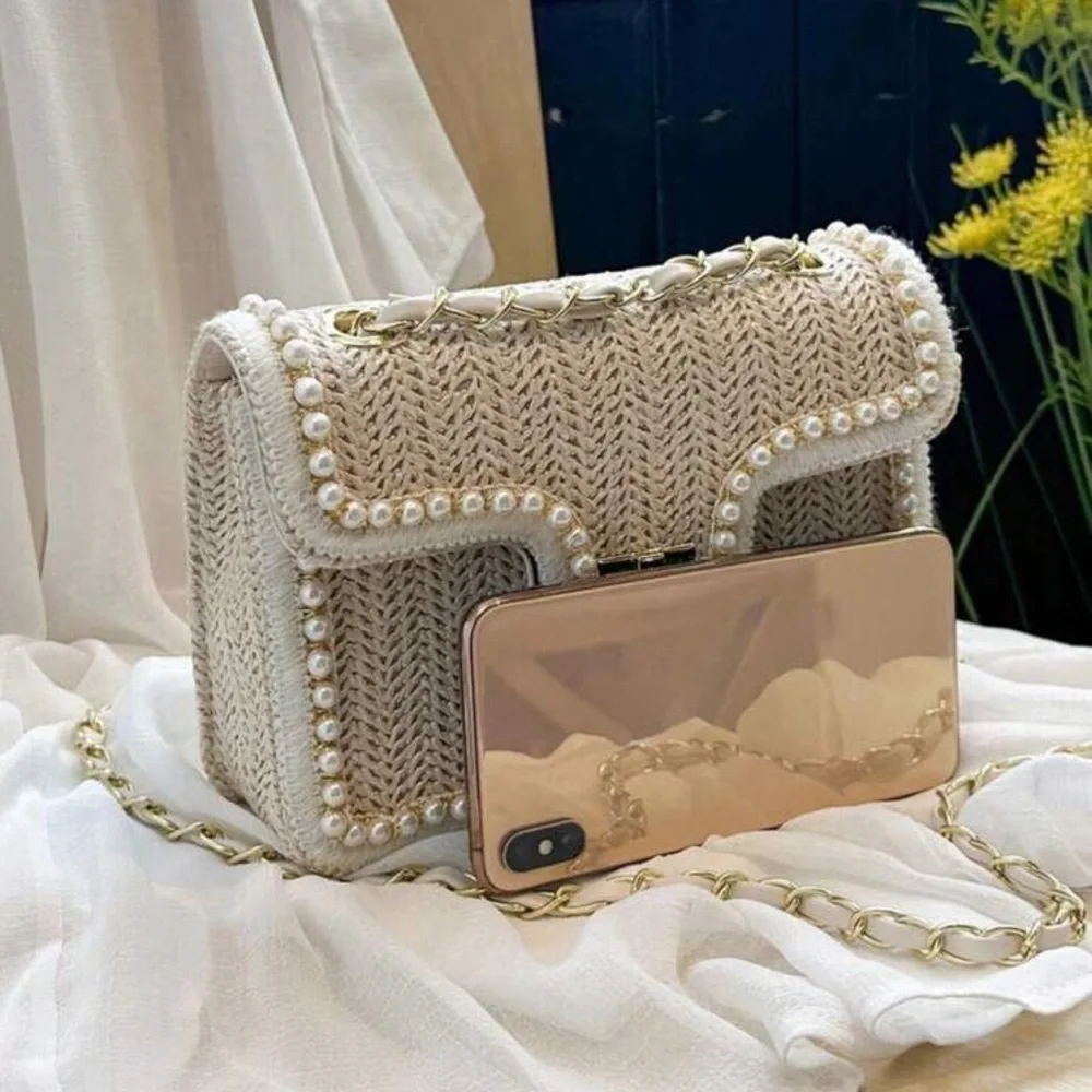 N/A elegant beige